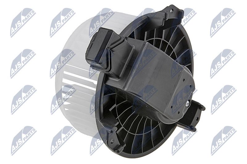 Salongipuhur, NTY EWN-FR-004