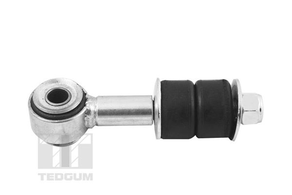 TEDGUM TED38643 Link/Coupling Rod, stabiliser bar