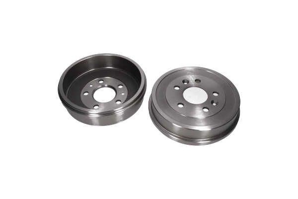 Kavo Parts BD-10047 Brake Drum