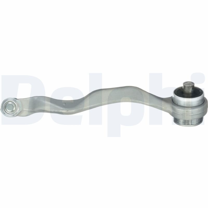 DELPHI TC5033 Control/Trailing Arm, wheel suspension