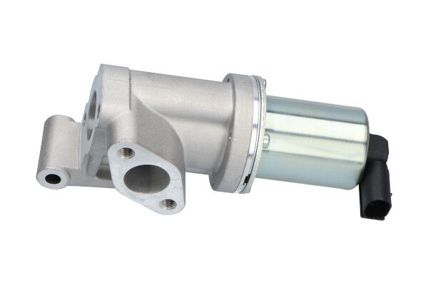 KAVO PARTS EGR-klep EEG-3006