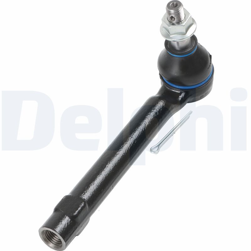 DELPHI TA3843 Tie Rod End