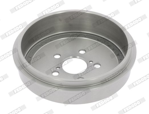 BREMSTROMMEL FERODO FDR329350