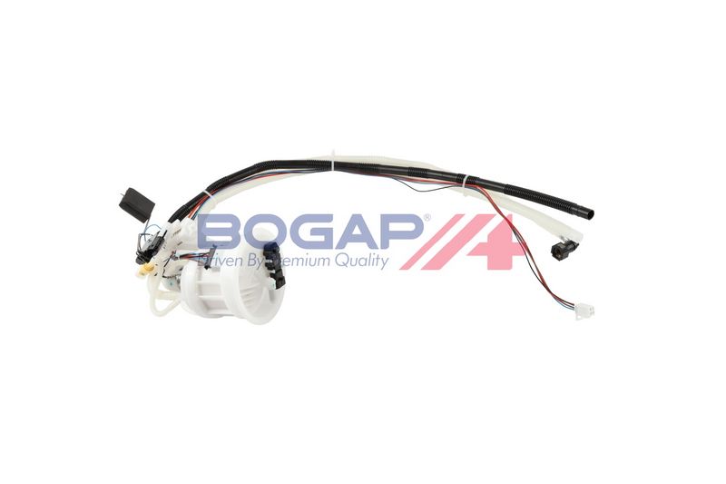 This part match OEM code: 2114701541