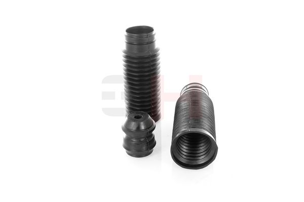 Tolmukaitse komplekt, Amordid, GH GH-694704