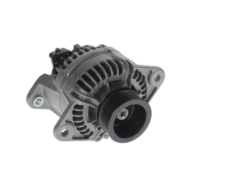 Generator / Alternator 1 986 A00 554 BOSCH