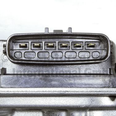 Prekė atitinka OEM kodą: 22030-0T050