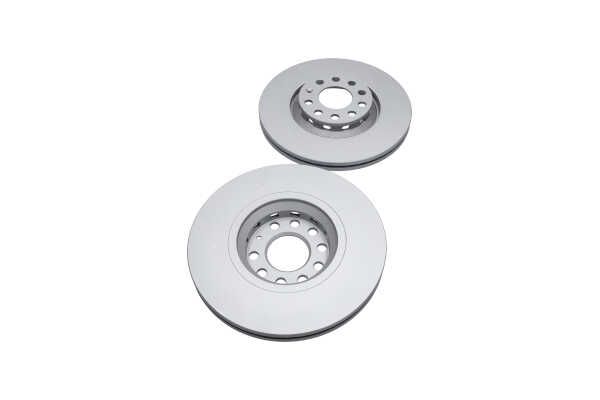 Kavo Parts BR-10213-C Brake Disc