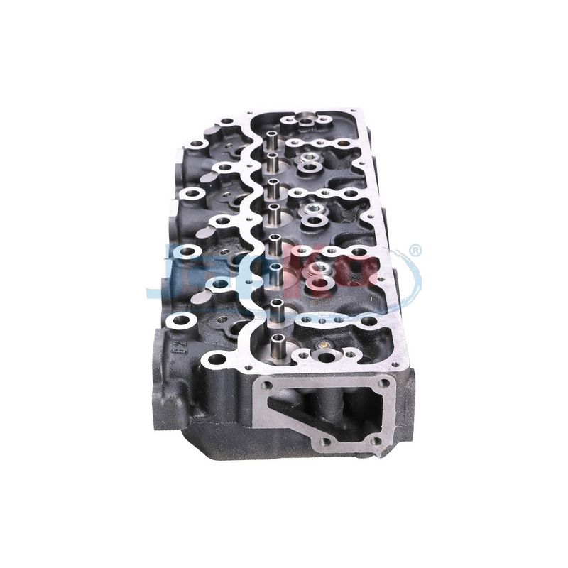 JAPKO JNS037S Cylinder Head