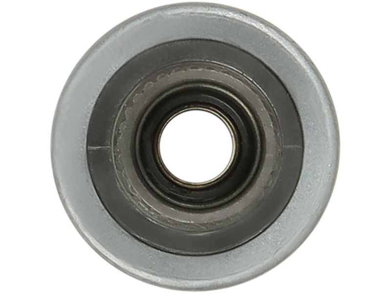 AS-PL SD5085 Freewheel Gear, starter