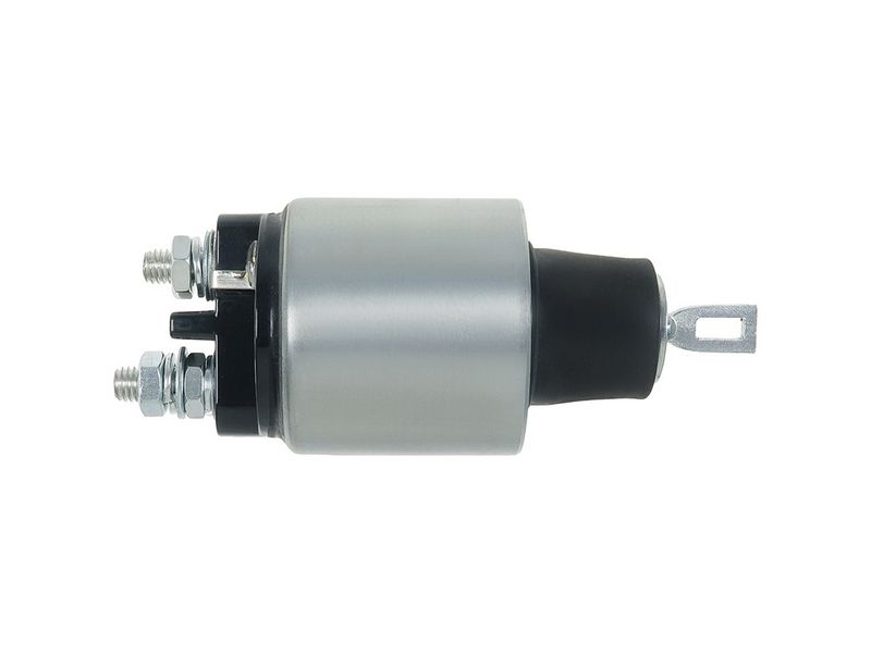 Brand new AS-PL Starter motor solenoid