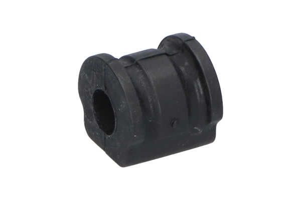 Kavo Parts SBS-10019 Mounting, stabiliser bar