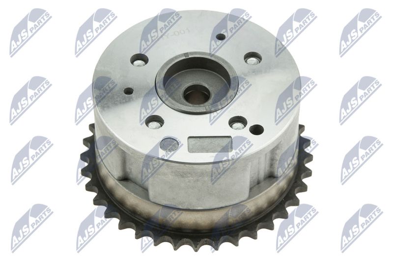 NTY RKZ-HY-001 Camshaft Adjuster