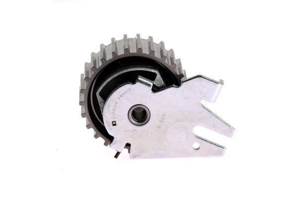 DIAMAX A5076 Tensioner Pulley, Timing Belt