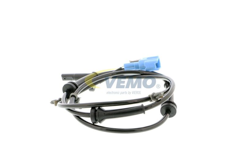 VEMO V38-72-0157 Sensor, wheel speed