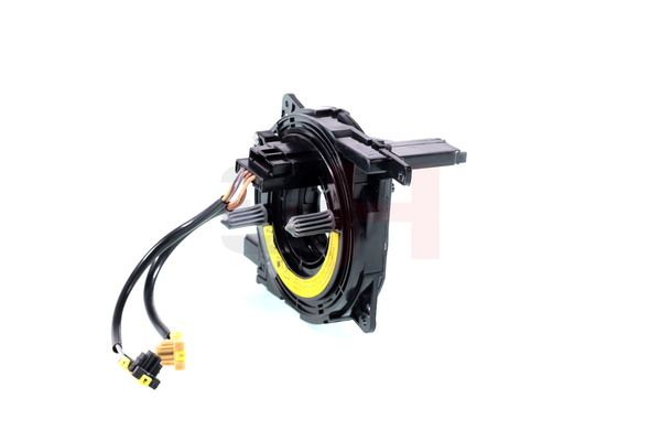 Turvapadja lint, turvapadi, GH GH-794011