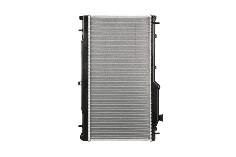 Prekė atitinka OEM kodą: 45119FG010