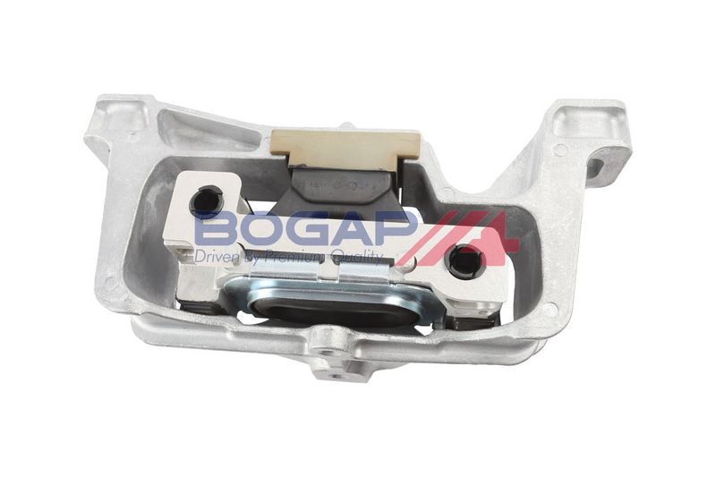 Soporte de Motor BOGAP C1911436 - 4
