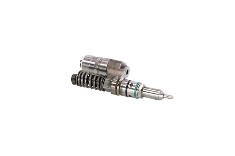 REMANTE 002-010-001333R Unit Injector (UI)