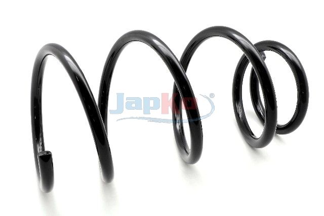 vedru, JAPKO ZCJ3142F