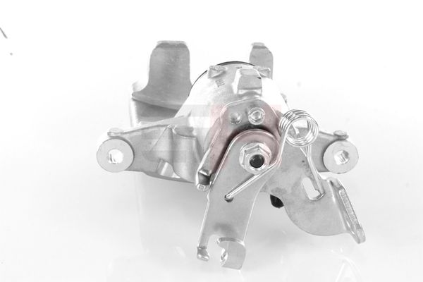 Pidurisadul, GH GH-453673H