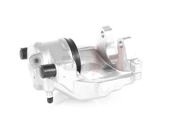 GH GH-434705V Brake Caliper