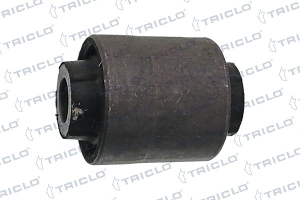 тампон, носач TRICLO