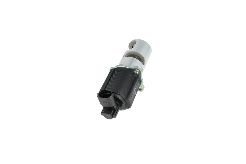 EGR-klapp, NRF 48327