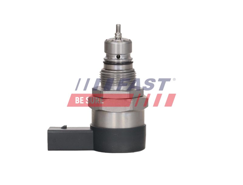 FAST FT12936 Pressure Limiting Valve, common rail system