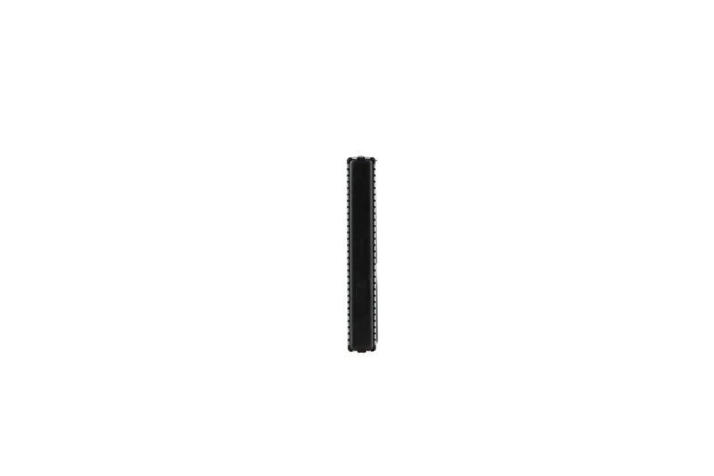 This part match OEM code: 17 11 2 284 608