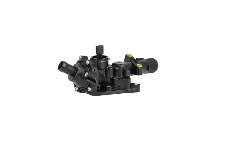 Termostaat, Jahutusvedelik, NRF 725078