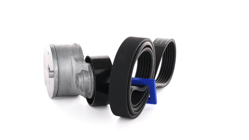 This part match OEM code: 5750.YX