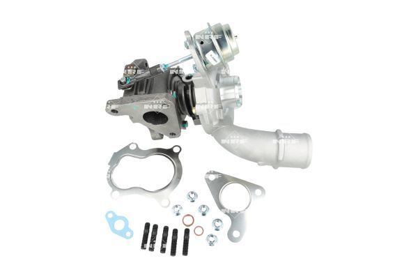 Kompressor, ülelaadimine,...