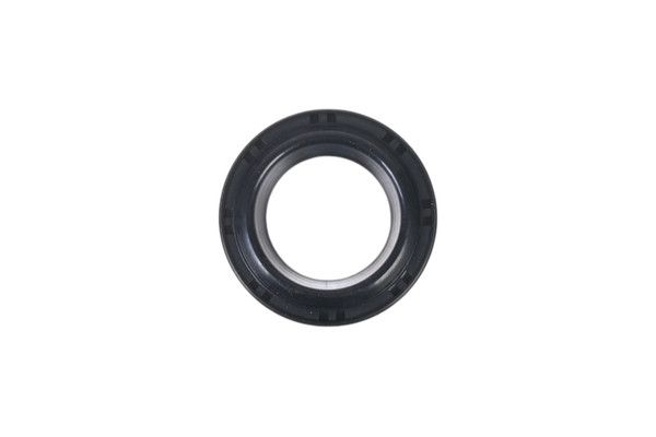 STELLOX 11-28092-SX Gasket, cylinder head cover