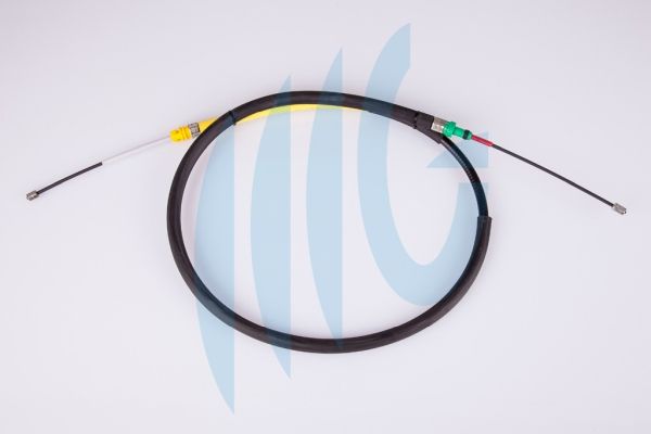 01060439.JPG