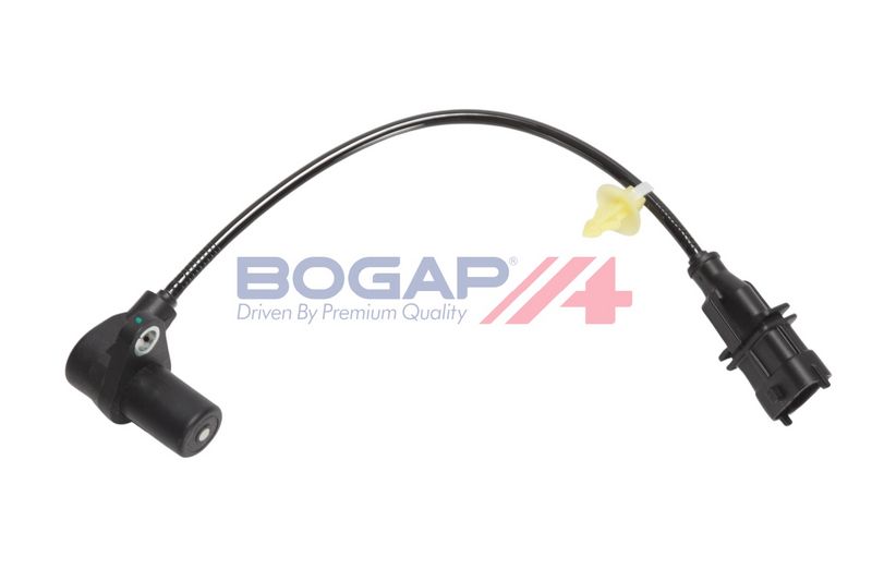 This part match OEM code: WE01-18-221A
