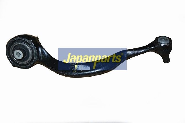 JAPANPARTS Vikšro valdymo svirtis