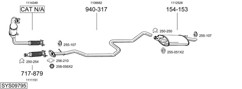 SYS09795.JPG