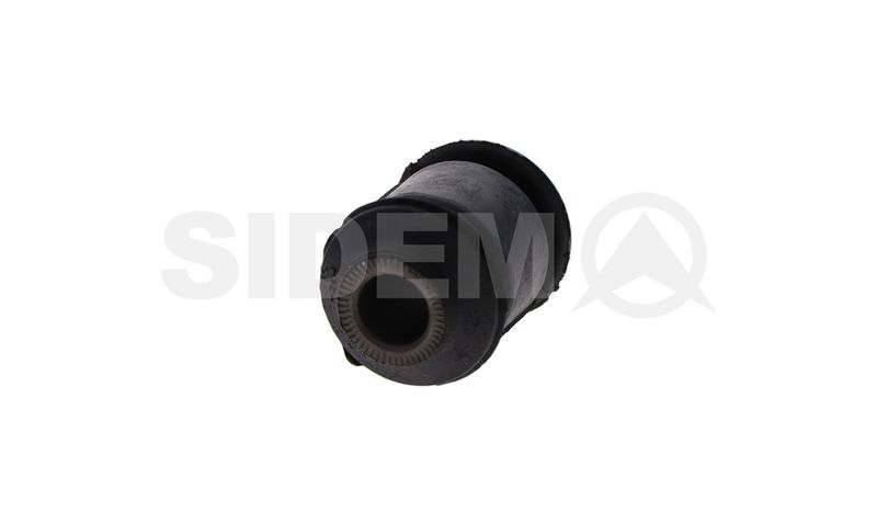 SIDEM 845645 Mounting, control/trailing arm