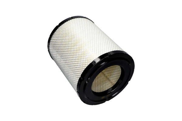 Kavo Parts IA-3374 Air Filter