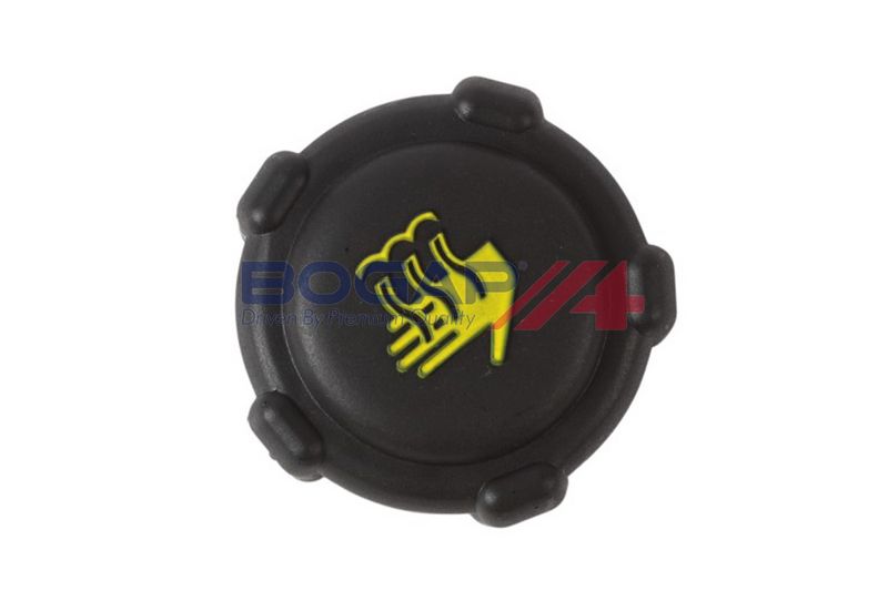 OEM код товара: 7700805031