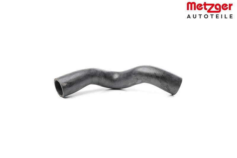 METZGER AUTOTEILE 2420144 Radiator Hose