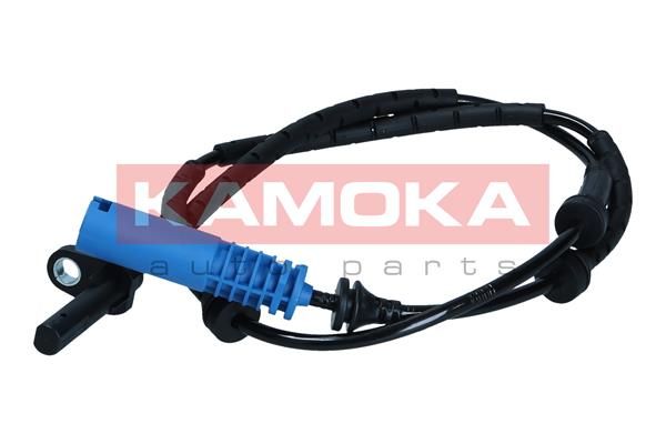 KAMOKA 1060703 Sensor, wheel speed