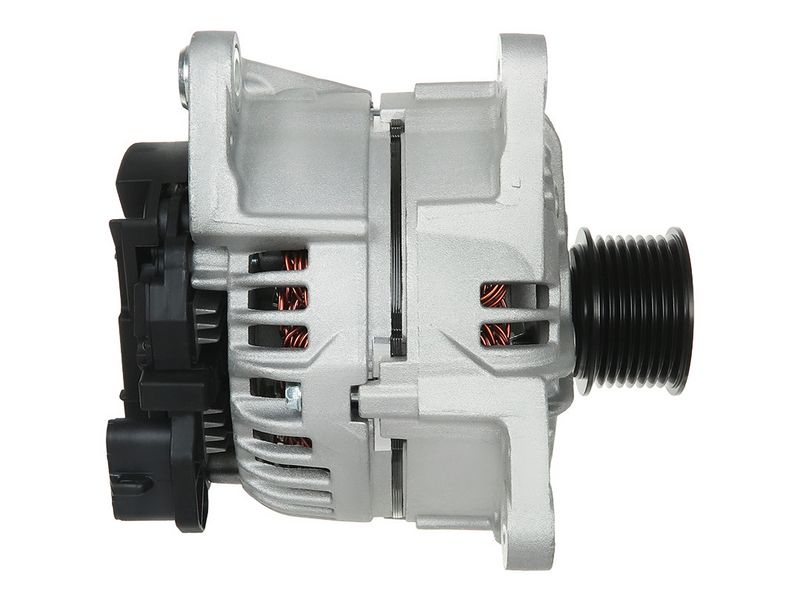 AS-PL A0250 Alternator