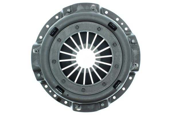 CG-303 02.JPG