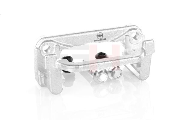 Kinnitus, pidurisadul, GH GH-462279