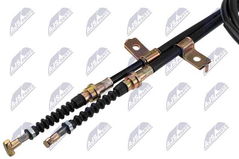 Prekės atitinka OEM kodą: G22C-44-410B