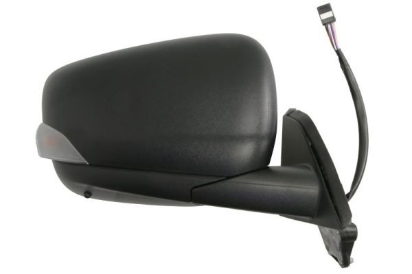 BLIC 5402-02-2435311P Exterior Mirror