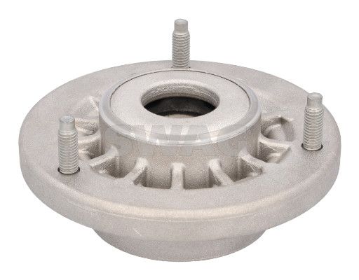 Prekės atitinka OEM kodą: 33 50 6 866 267