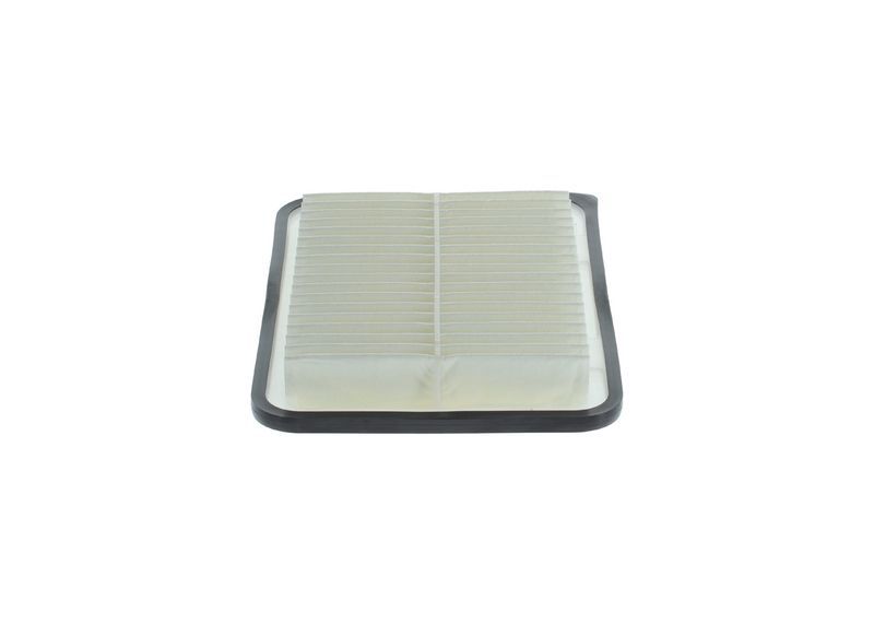 BOSCH F 026 400 114 Air Filter